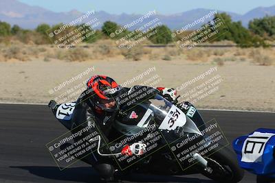 media/Dec-04-2022-CVMA (Sun) [[e38ca9e4fc]]/Race 9 Supersport Middleweight Shootout/